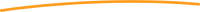 particle 4