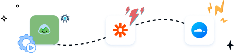 Basecamp 3 banner