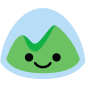 Basecamp 3