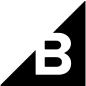 BigCommerce