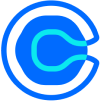 Calendly