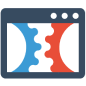 Clickfunnels