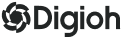 Digioh