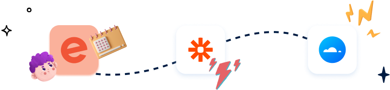 Eventbrite banner
