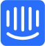 Intercom