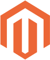 Magento