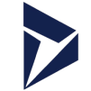 Microsoft Dynamics 365 CRM
