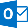 Microsoft-Outlook