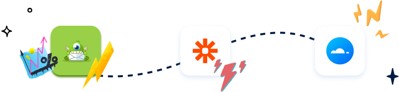 Optinmonster banner
