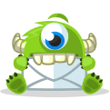 Optinmonster
