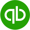 QuickBooks