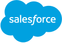 Salesforce