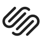 Squarespace