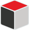 SugarCRM