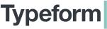 Typeform