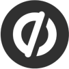 Unbounce