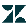 Zendesk