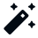 automate