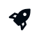 Start