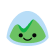 Basecamp 3