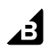 BigCommerce