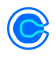 Calendly