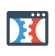 Clickfunnels