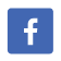 Facebook Lead Ads