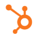 HubSpot
