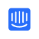 Intercom