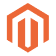 Magento