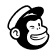 MailChimp