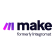 Make