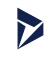 Microsoft Dynamics 365 CRM