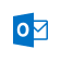 Microsoft Outlook