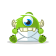 Optinmonster