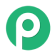 Pabbly Connect