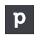 Pipedrive