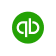 QuickBooks