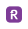 Recurly