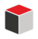 SugarCRM