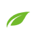 Thrive Themes