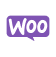 Woocommerce