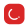 CleverTap