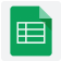 Google Sheets