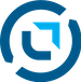 LeadSync