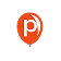 Poper.ai