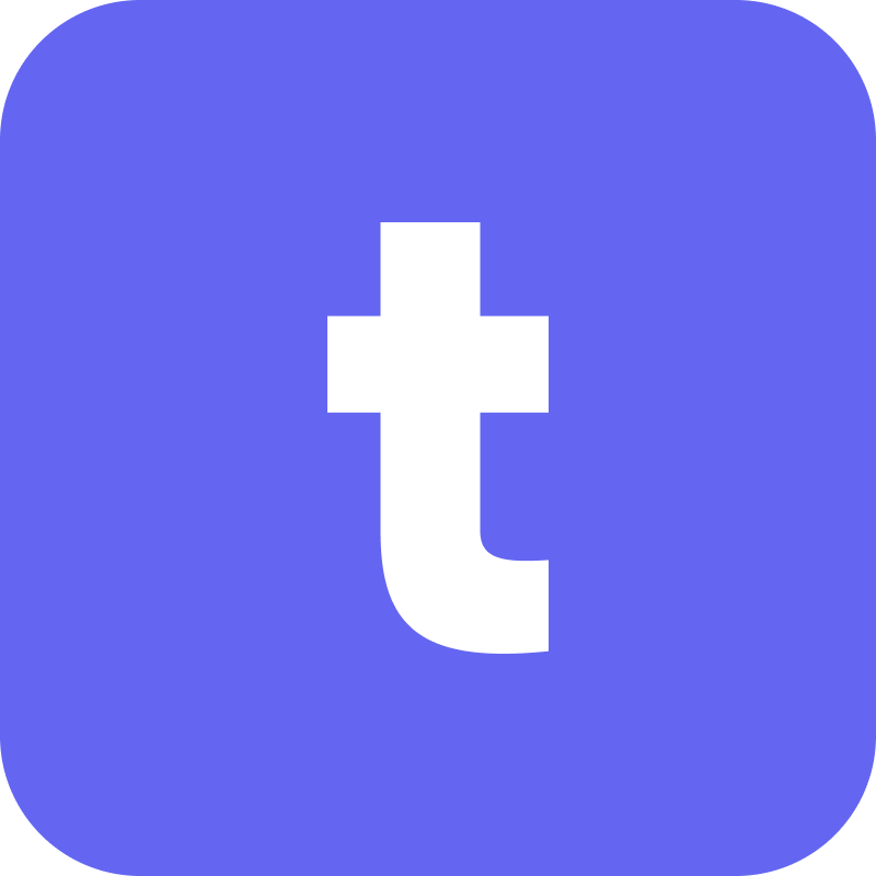 Tabular