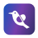 WebEngage