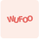 Wufoo Forms